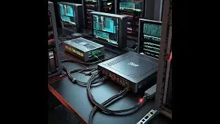 CCNA CCNP JUNIPER_JCNR Network simulation Live part 3