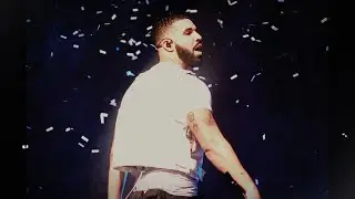 (FREE) Drake Sample Type Beat - 