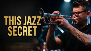 Half-Whole Diminished Scale: Explained for Jazz Improvisation