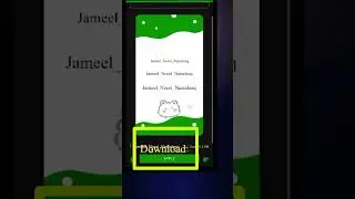 Noori nastaleeq Urdu fonts for android mobiles #urdufont #nastaleeq #nastaliq #urduwriting