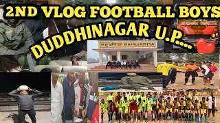 GOING TO STATE  FOOTBALL TOURNAMENT  IN UTTARPRADESH #footballhighlights  #football #footballgame