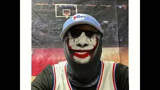 Sixer Insights 11/29/24