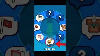 Skip The Snowy Hard Puzzle Super Bear Adventure #superbearadventure