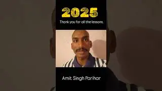 Thank You For All The Lessons 🤗 #viral #trending #shorts #life #lessons #thankyou #motivation #short