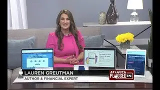 Financial Health For a Better Future