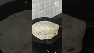 Challatlu - vedi vedi pullattu masala Upma 😋😋
