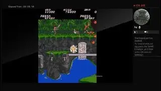 Arcade Archives CONTRA_20260105224022