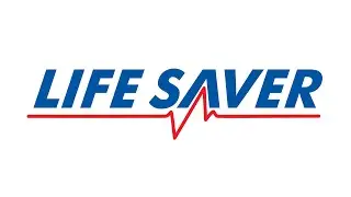 SBES Life Saver Lone Worker Alarm Overview