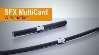 SFX MC
