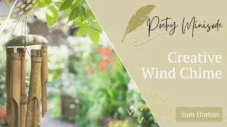 An Invitation to Honour Your Creativity in Busy Seasons