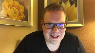 #SPC19 Microsoft Search - Mik&auml;s se on ja mit&auml; sill&auml; tekee?