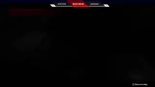 Day 1 without controller vibration