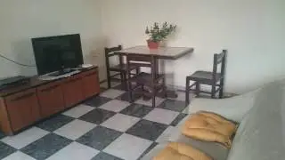 Apart Suites Cuenca - Cuenca - Ecuador