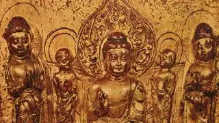 Another Buddhist Arrow Parable