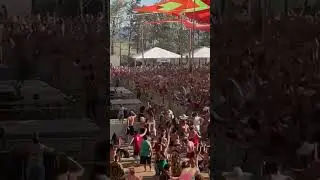 Brazil Vibes ❤️&zwj;🔥😍🕉 #psytrance #psytrancefestival #goafestival #foryou #f&uuml;rdich #fy