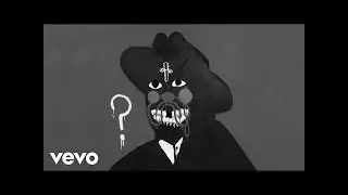 [FREE]  21 SAVAGE TYPE BEAT - 