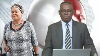 KALIATI MPAKA KUYAMIKIRA BOMA LA DPP 