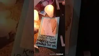 Live Facebook||Shawol CDM||Jonghyun