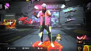 😅😅 Free fire sad video video alight motion edit xlm 