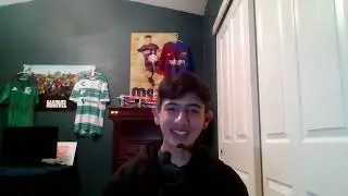 The State of YouTube for Developers (plus direction of this channel)