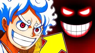 [One Piece Spoiler 1133] 