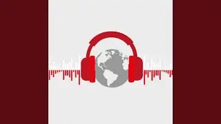 الكان داكا