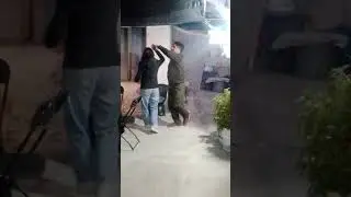 No cuento con los derechos de autor No fines de lucro