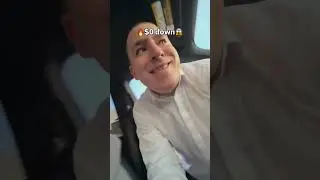 Что творит Лексус в США??????
