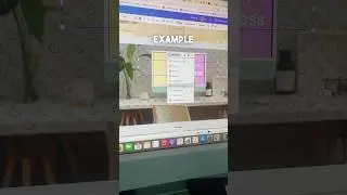 AI is not creative 😂 🤖✨#howtousecanva #canvamagic