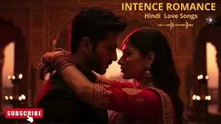 Romantic Hindi Songs 90s That Touch the Heart | Timeless Bollywood Love