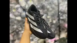promo sepatu hari ini