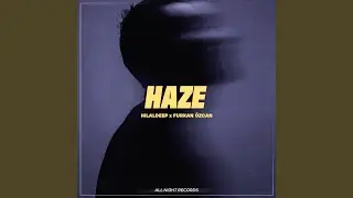 Haze