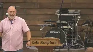 Genesis 28