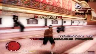 Out of Control 3