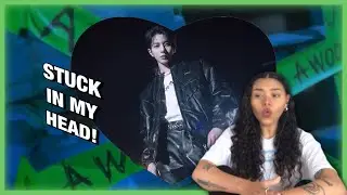 Golden Child 'A WOO!!' MV | REACTION!!