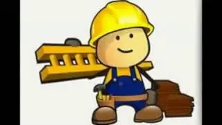Best Roofing Company In Manchester | Residential & Commercial Roofing Services