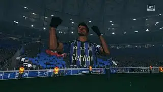 Pisa vs Dortmund 🇲🇽🐕🔥🔥