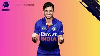 Top 10 Best IPL BOWLERS of 2024 II Fantasy Tips, Stats and Analysis II #Fantasytips #FantasyCricket