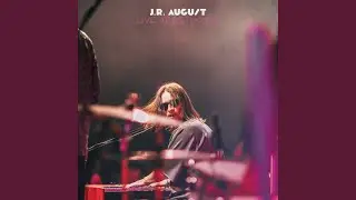 Dealing With The Pain (Live at Peti Kupe)