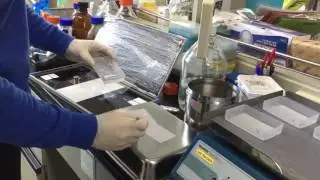 ECL