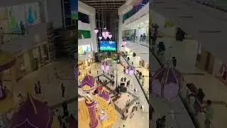 #lulumall #kochii#keralatourism #ramadan #shopping #trending #entertainment #kerala #shorts