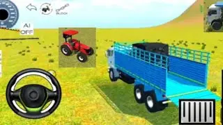 Drive dampar Unloading   jips gaming