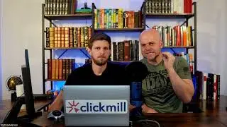 How To Set Up Your Lighting I Youtube Training I VIDEO 5