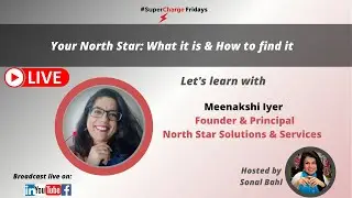 Your North Star and why it matters