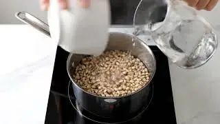 Barley Water Health Benefits: A Natural Drink for Detox, Digestion, and Diabetes