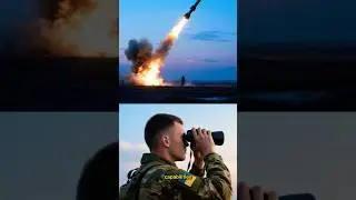 Ukraine War Update &ndash; September 19, 2025 #warinukraine #kalichilatavong