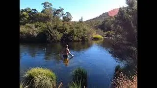 🏕️ISLAND BEND CAMP GROUND  24@SEARCH4ADVENTURES