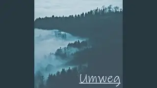 Umweg