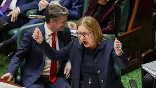 &lsquo;Disrespectful&rsquo;: Vic Labor fails to accurately estimate major energy project