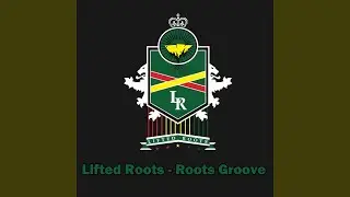 Roots Groove